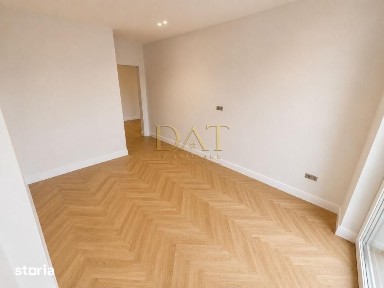 Apartament 3 camere | bucatarie decomandata | parcare | Elite Junior