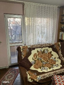 Apartament 3 camere în zona STRAZII GRIGORE ALEXANDRESCU