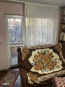 Apartament 3 camere în zona STRAZII GRIGORE ALEXANDRESCU