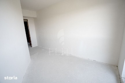 Apartament 4 camere în zona FRUNZISULUI