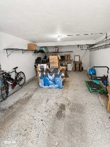 Apartament 2 camere | Frunzișului | garaj 26 mp inclus | etaj 1