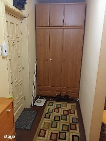 Apartament 2camere Crâng