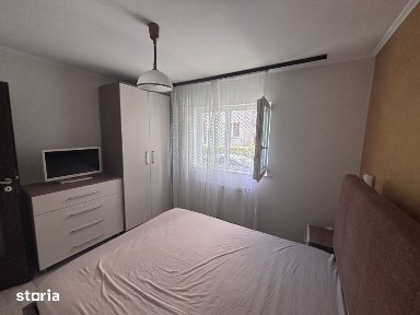 Apartament 3 camere finisat la cheie | Manastur | Zona Complex Big