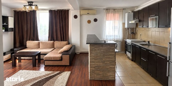 Buna Ziua, Cluj-Napoca, Cluj