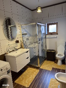 Ogrezeni, Giurgiu