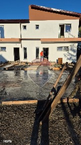 Casa/Duplex de vânzare în Bolintin-Deal