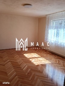 Casă 4 camere de închiriat Sibiu | Tiglari | 220 mp
