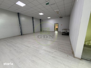 Centru, Craiova, Dolj