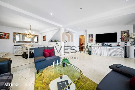 Casa individuala 225 mp utili, garaj, teren 400 mp, Zorilor, Hasdeu