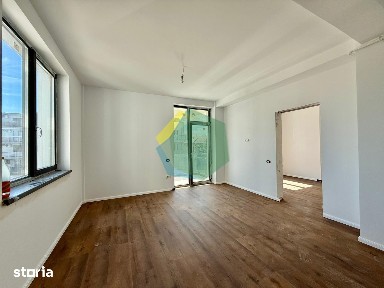 Sorescu Residence -Mobilat -Disponibil imediat - 0 comision