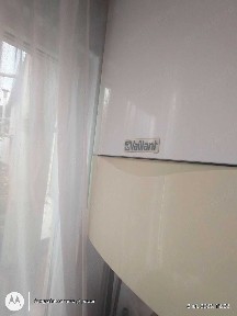 Pret de 2 camere ! Traian zona URSUS, etaj 4 cu acoperis,proaspat zugravit