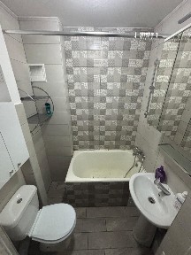 Apartament de închiriat