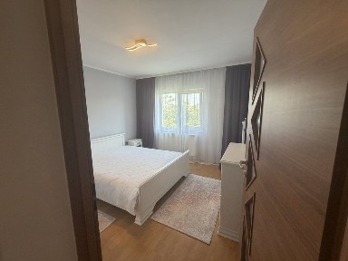Bihor, Oradea