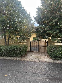 Casa Parter Afumati Ilfov