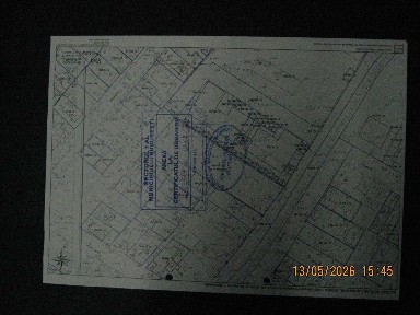 Vand CASA DEMOLABILA sector 1, teren dubla deschidere 20/80
