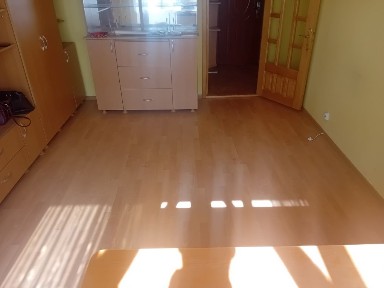 Ap o camera Maratei D-uri 30mp etaj 1 termopan balcon decomandat