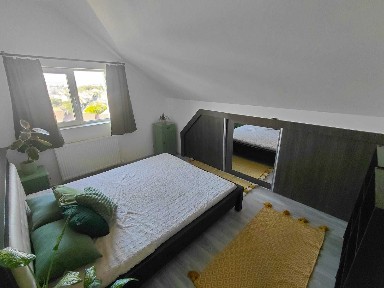 Vânzare Apartament 3 Camere Direct Proprietar