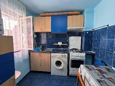 Apartament 2 camere de închiriat strada Grigore Alexandrescu