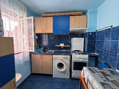 Apartament 2 camere de închiriat strada Grigore Alexandrescu