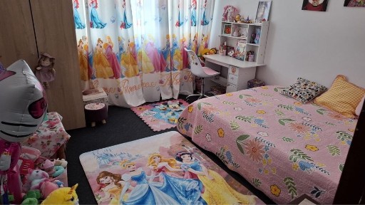 Apartament cu 2 camere ultracentral