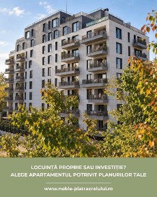 0% comision Apartament Nou 2 Camere Grozavesti | Poli | Parcare