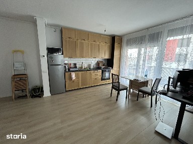 Vand apart.2 cam,in bloc nou ARED,langa Mall, et.2, st.80 mp.
