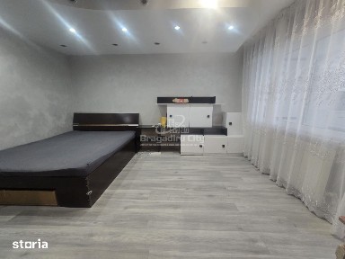 Apartament 2 camere langa scoala central Bragadiru