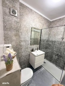 Apartament 2 camere Drumul Binelui, Berceni