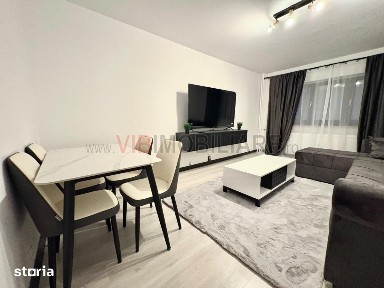 3 Camere - Pacii - Apusului