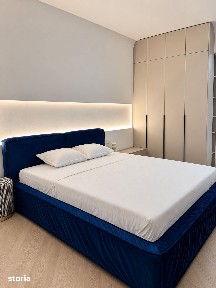 Apartament 2 camere| Cortina North| Pipera| Promenada+ parcare