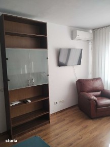 inchiriere garsoniera zona politehnica, liceul tudor vladimirescu