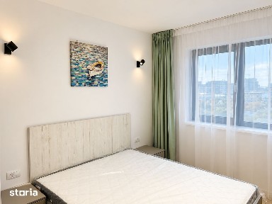 Apartament 2 camere| Onix Park | Pipera| Promenada