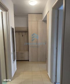 Inchiriere Apartament 2 camere in Salajan Centrala Proprie