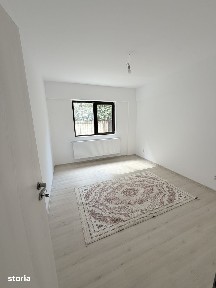 Apartament 2 camere+curte, Ghindari/Ghencea