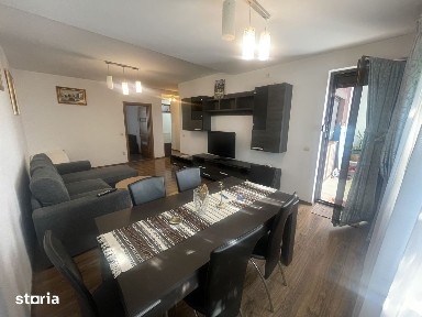 Ap 2 camere | Prelungirea Ghencea | centrala proprie | parcare