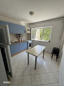 De inchiriat 2 camere - Colentina