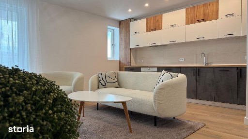 PRIMA ÎNCHIRIERE | 2 CAMERE | 2 BĂI | LEBĂDA LAKE RESIDENCE VEDERE LAC