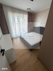 2 camere Tunari I Locatie centrala excelenta I parcare incl I COMIS 0%