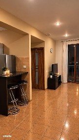 Apartament 2 camere direct proprietar Militari langa metrou Pacii