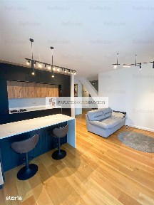 Pipera | Baneasa | Iancu Nicolae | Belair Lake | Bloc 2022 | 2xParcare