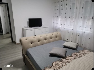 PLATA IN RATE DIRECT LA PROPRIETAR - Garsoniera Ultracentral, etaj 1