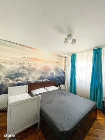 Apartament 3 camere