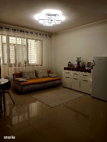 3 camere Gavana 3/PLATOU, bloc nou, finisaje moderne !