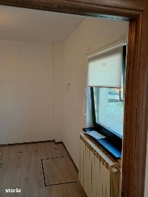 APARTAMENT 3 camere la Vila, GEAMĂNA