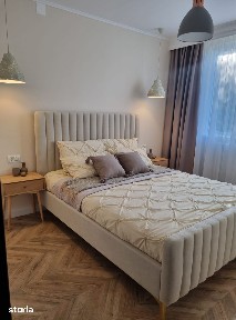 Apartament 2 camere de vanzare Ultracentral - Pitesti