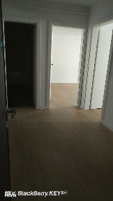 Apartament tip studio bloc nou Trivale zona Tancodrom