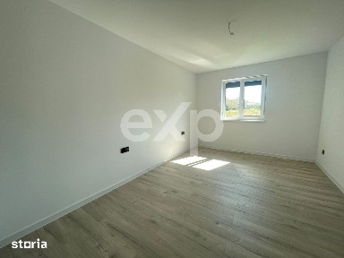 Finalizat | Apartament tip studio cu 2 camere | Arena Trivale | Etaj 1