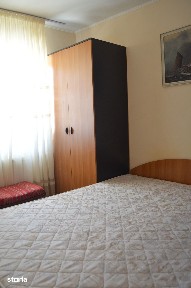 Busteni, Prahova