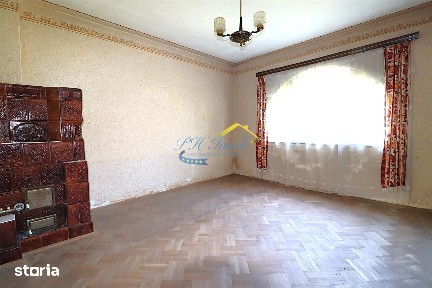 Apartament in Vila de vanzare, Campina Prahova
