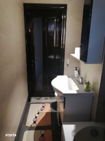 Apartament de vânzare!